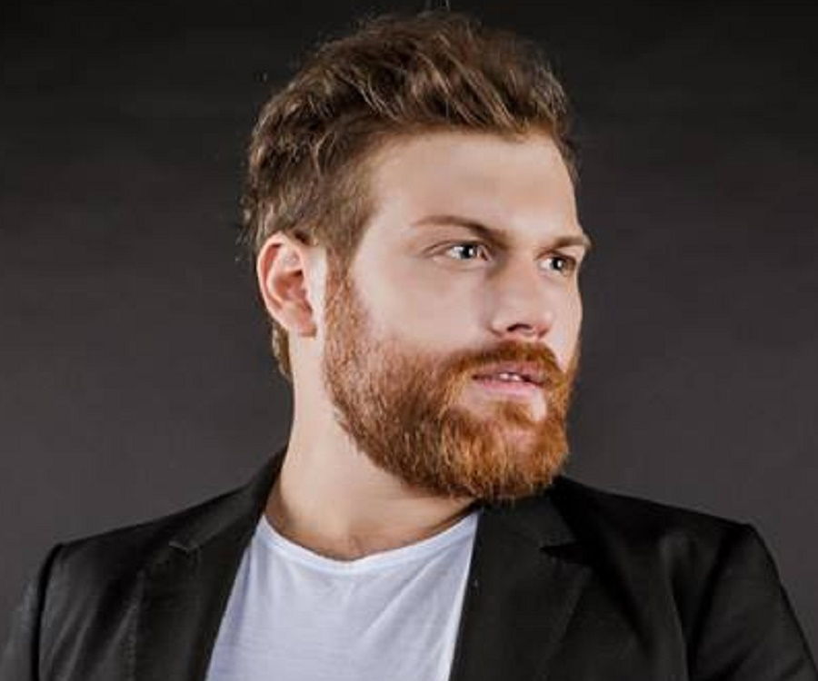 Danny Worsnop's Career: From Metalcore Icon to Rock Frontman