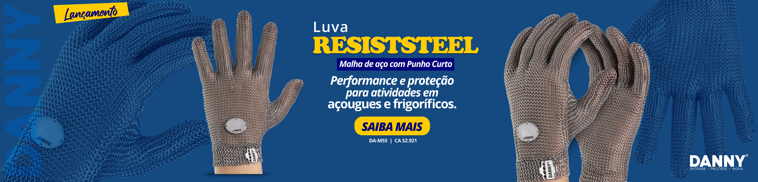 How Danny Worsnop Built His $2.7 Million Music Fortune